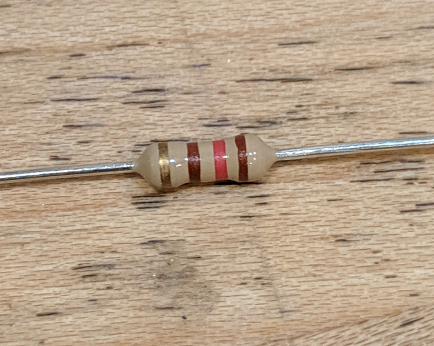 120 ohm resistor.png